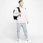 Nike Sportswear RPM 背包 (26 公升)