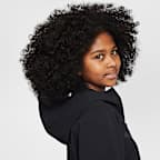 Veste tissée Nike Tech pour ado (garçon)