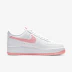 Nike Air Force 1 '07 Women's Shoes