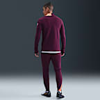 Nike Strike 男款 Dri-FIT 足球長褲