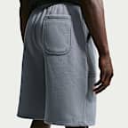 Nike Sportswear Herrenshorts