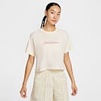 ペールアイボリー