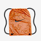 Nike Alphafly 3 Electric Men's Road Racing Shoes