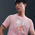 Nike Sportswear Men's T-Shirt