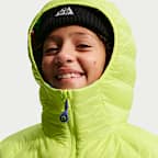 Nike ACG "Lava Flow" Big Kids' Therma-FIT ADV Jacket