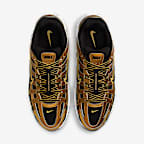 Nike P-6000 Men's Shoes