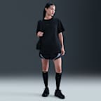 ナイキ スポーツウェア ウィメンズ Tシャツ