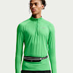 Green Spark