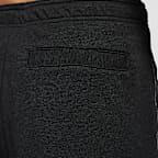 ナイキ ヘリテージ メンズ Dri-FIT 13cm フィットネスショートパンツ