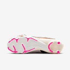 Nike Zoom Mercurial Vapor 15 Academy MG Multi-Ground Football Boots