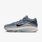 Nike G.T. Hustle 3 Basketball Shoes