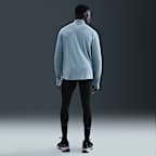 Nike Lunar Ray Dri-FIT ADV-Lauftights für Herren