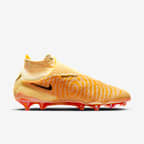 Nike Gripknit Phantom GX Elite Dynamic Fit FG SE Firm-Ground Football Boot