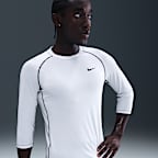 White/Black