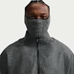 NOCTA CODE メンズ フロー⁠ジャケット