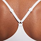 Nike Indy Girls' Sports Bra