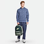 Nike Heritage Backpack (25L)