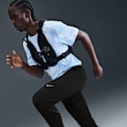 Nike Stride Men's Dri-FIT Knit Running Trousers