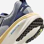 Sabatilles de running de carretera Nike Vomero 18 - Home