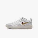 White/White/Photon Dust/Metallic Gold