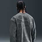 Nike ISPA Long-Sleeve T-Shirt