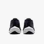Nike Winflo 9 Men's Road Running Shoes