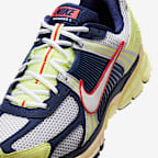 Nike Zoom Vomero 5 Men's Shoes