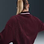 Nike Sportswear Women's Cardigan