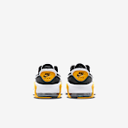 Nike Air Max Excee Younger Kids' Shoes