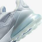 Nike Air Max 270 Women's Shoes