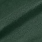 Playera cropped para mujer Nike Sportswear Chill Knit