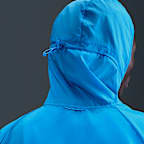 Nike Stride Men's Repel UV Running Jacket