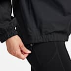 Nike Storm-FIT Swift Women's Running Jacket