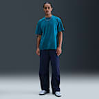 Nike Sportswear Men's Max90 T-Shirt