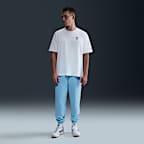 Kobe Therma-FIT Basketball Pants