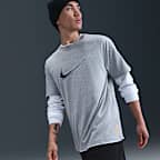 เสื้อยืดผู้ชาย Max90 Nike Sportswear