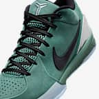 Kobe IV Protro Basketball Shoes