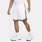 White/Black/Black