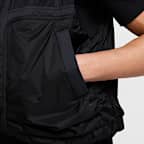 Nike Tech Men's Woven Vest