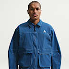 Court Blue/Work Blue/Summit White