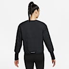 Nike Therma-FIT Swift Women's Running Jacket