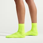Volt/Bright Cactus/Black/Bright Cactus
