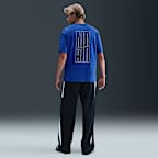 Nike Sportswear Men's Max90 T-Shirt