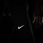 Nike Phenom Men's Dri-FIT Running Tights