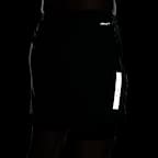 Nike Dri-FIT Run Division Stride Men's Running Shorts