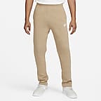 Khaki/Khaki/White