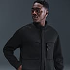 ナイキ Every Stitch Considered ローカット ジャケット