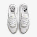 Nike Air Max Solo 女鞋