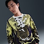 세일/소프트 옐로우