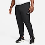 Nike Dri-FIT Challenger Men's Woven Running Pants